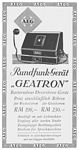 AEG 1929 0.jpg